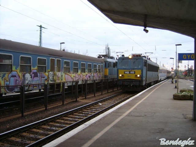 Click for original image